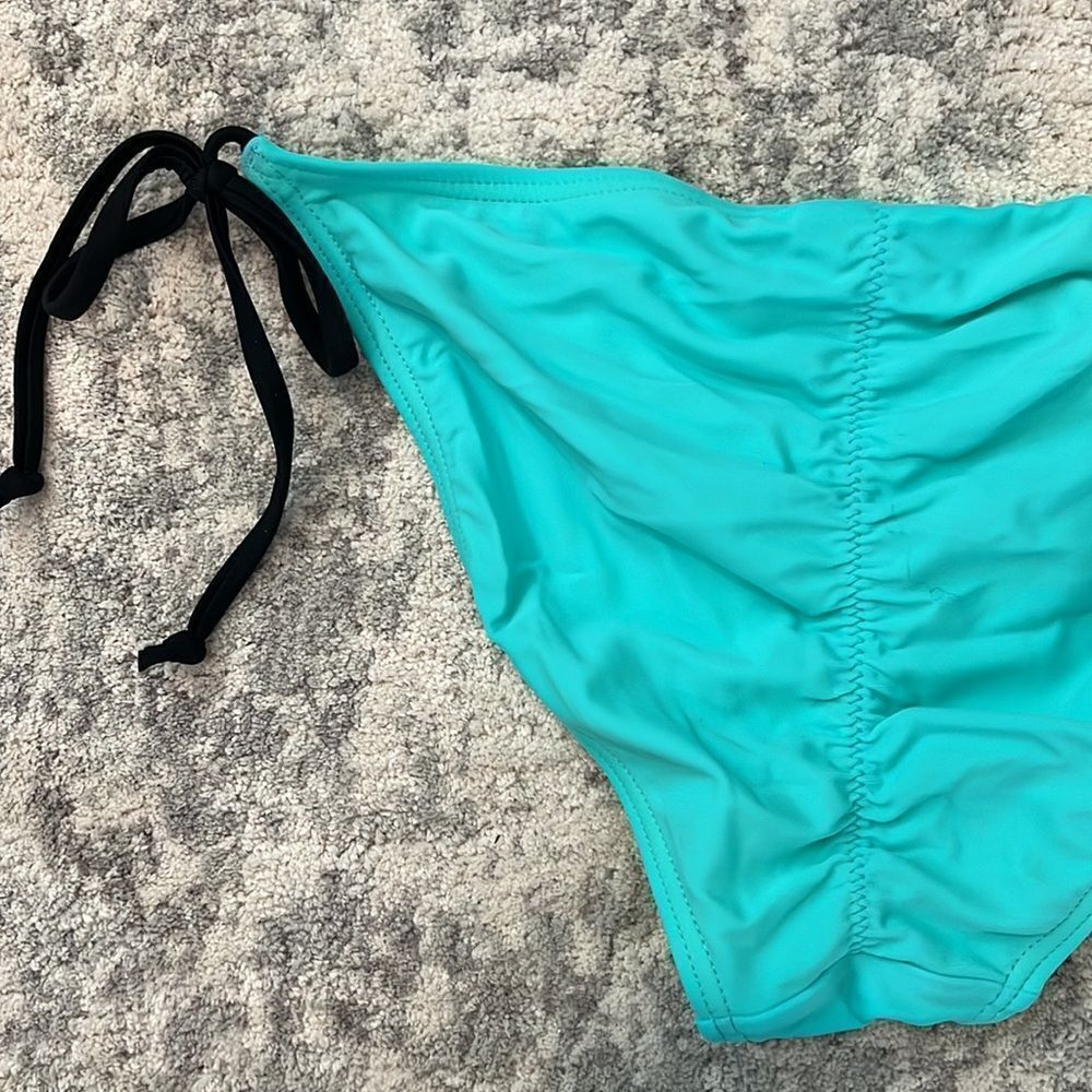 Xhilaration Bikini - Picture 5 of 6